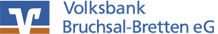 Volksbank Bruchsal-Bretten eG
