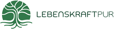 Lebenskraftpur GmbH & Co. KG