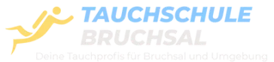Tauchschule Bruchsal